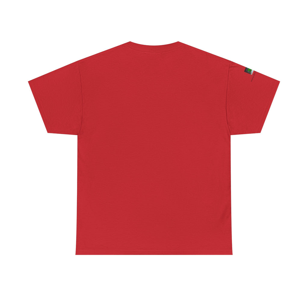 Haul Yeah! Yard Sale Queen T-Shirt