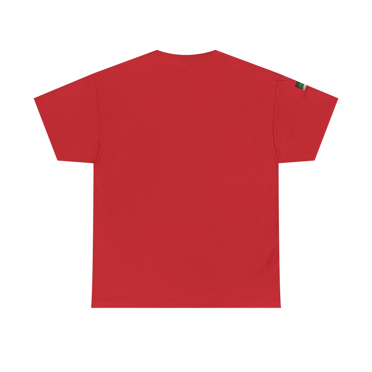 Haul Yeah! Yard Sale Queen T-Shirt
