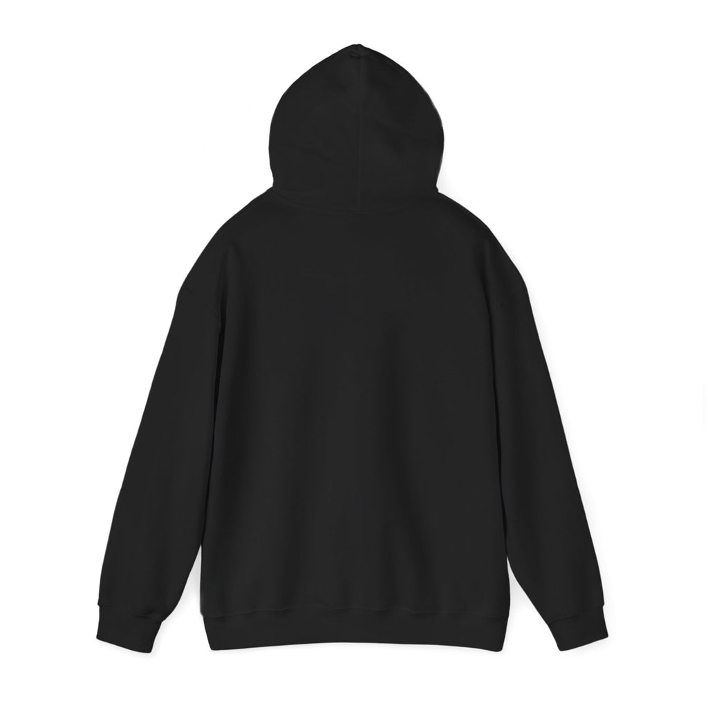 Urban Hoodie - A uniquely urban vibe, reminisce and enjoy- Qu$en & Slim. Thee slept-on, quintessential classic.