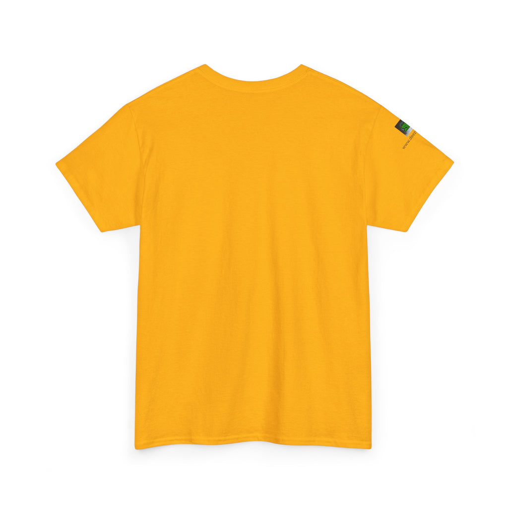 Haul Yeah! Yard Sale Queen T-Shirt