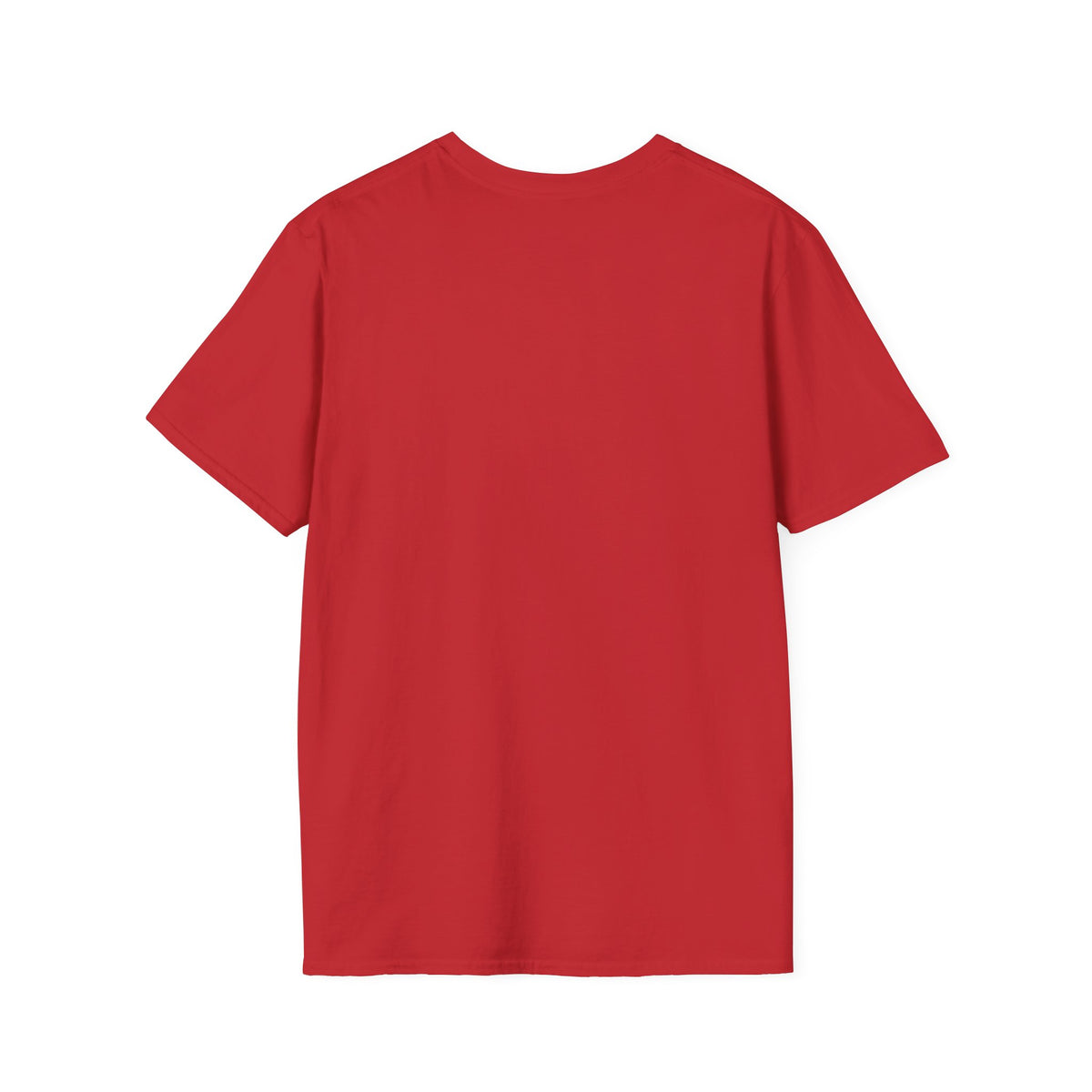 Yard Sale or Bust! T-Shirt — Funny Garage Sale Graphic Tee for Bargain Hunters