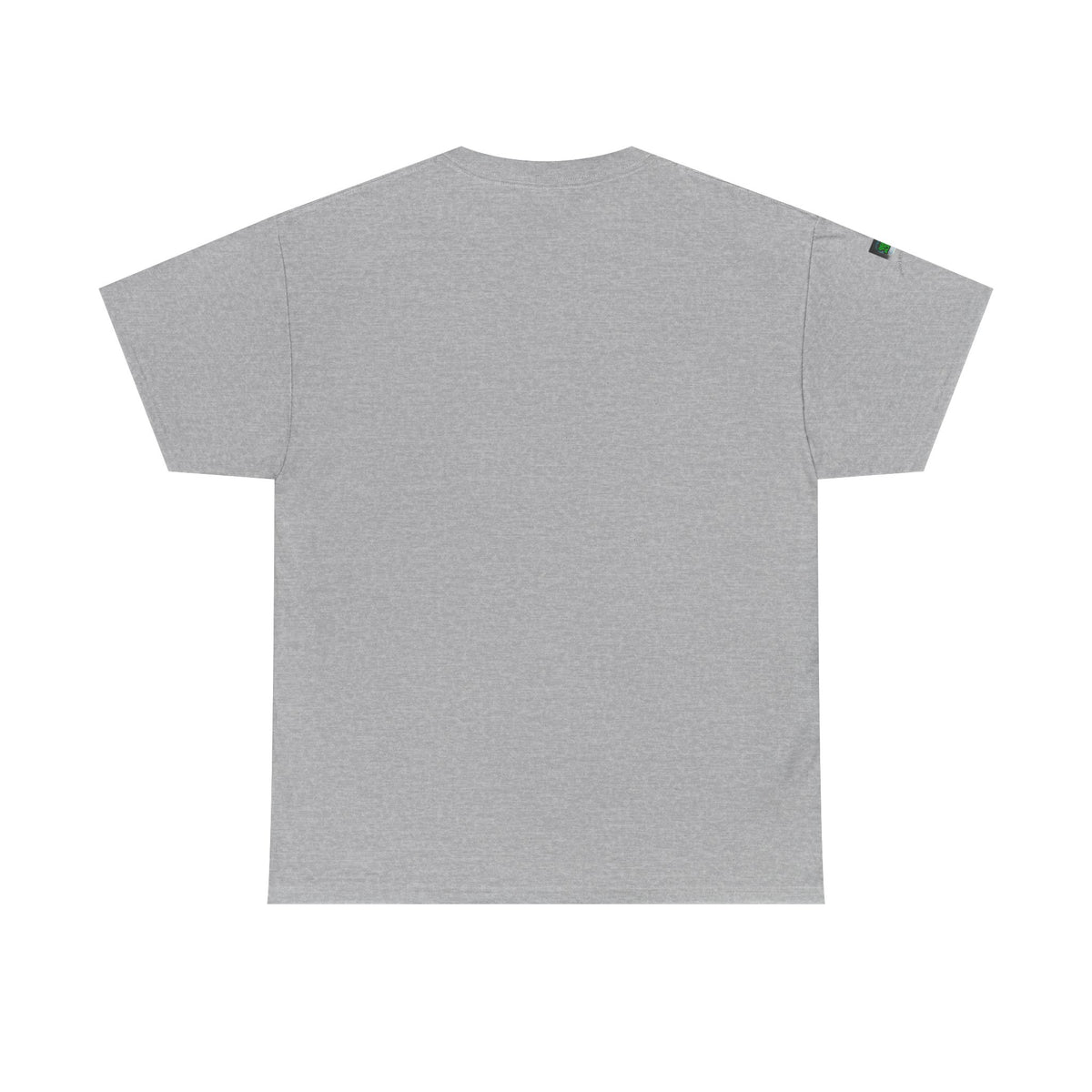 Garage Sale Hunter T-Shirt — "Some Are Looking for Garage Sales" Vintage Map Design