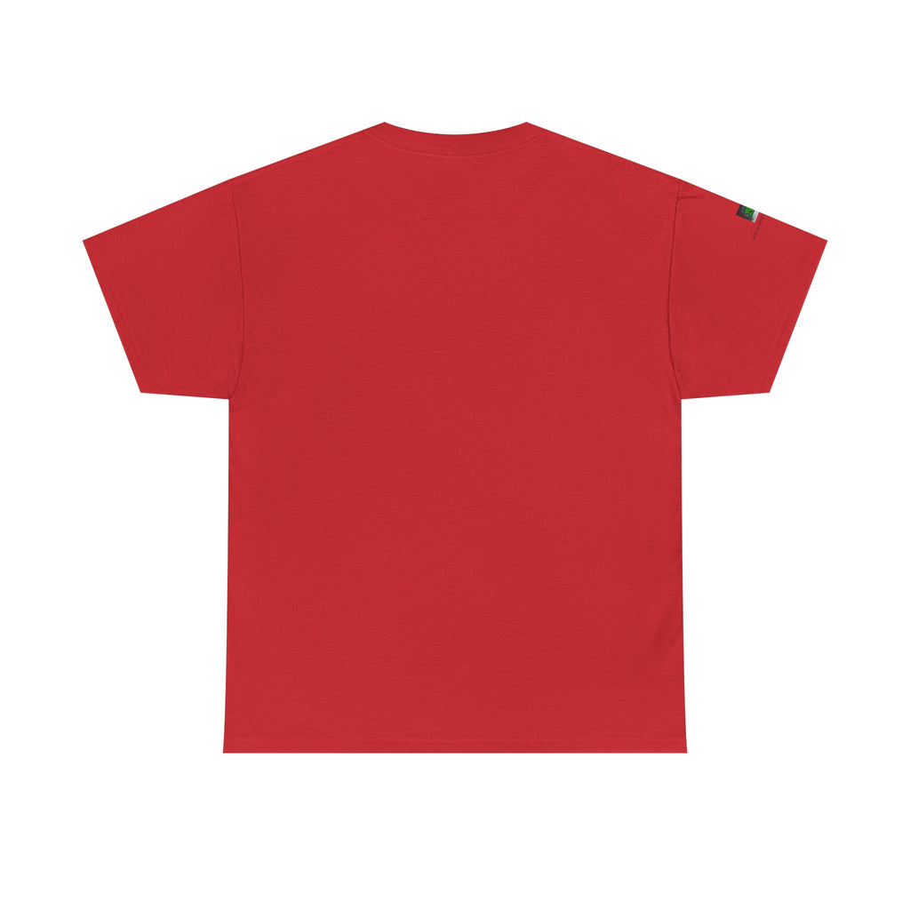Haul Yeah! Yard Sale Queen T-Shirt