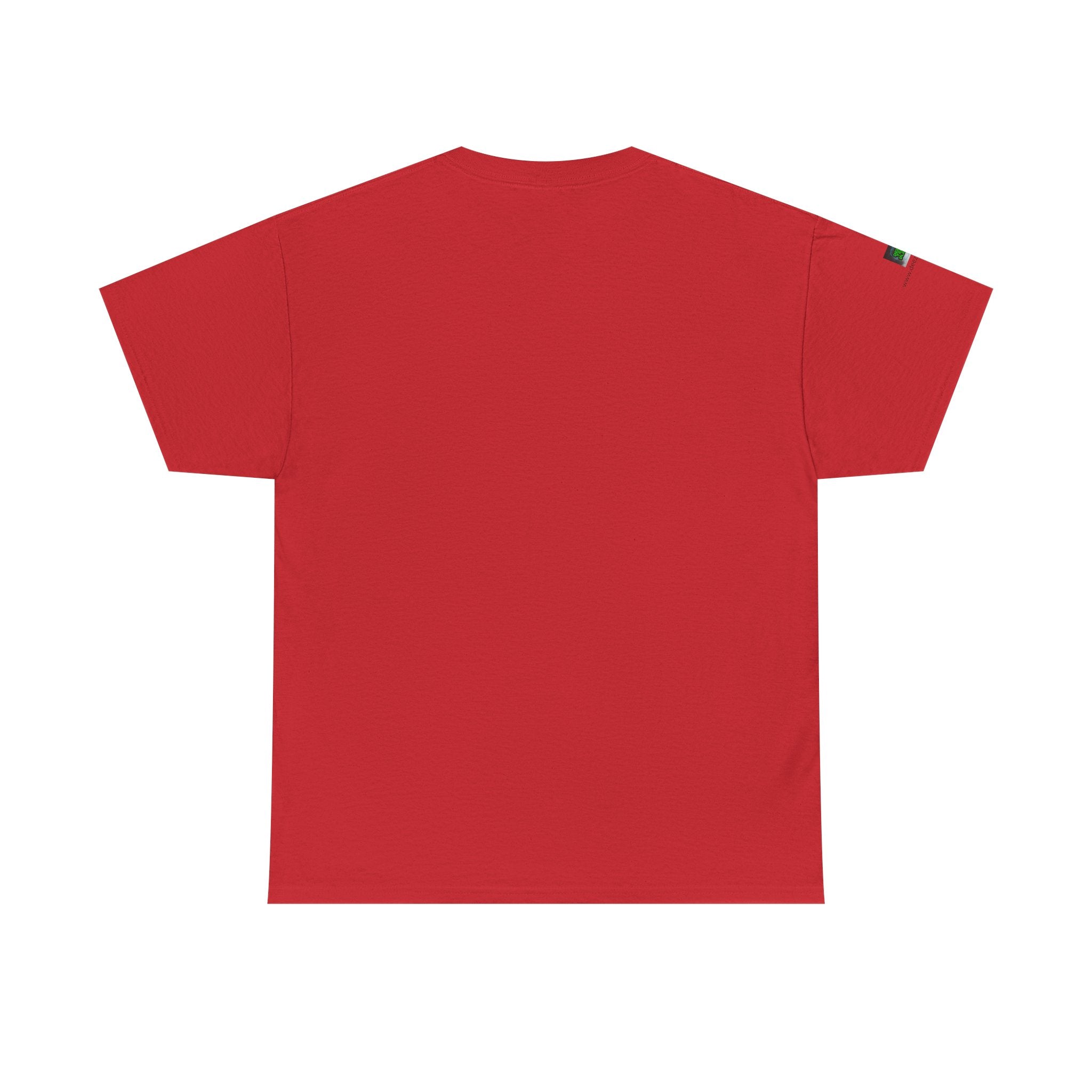 Haul Yeah! Yard Sale Queen T-Shirt