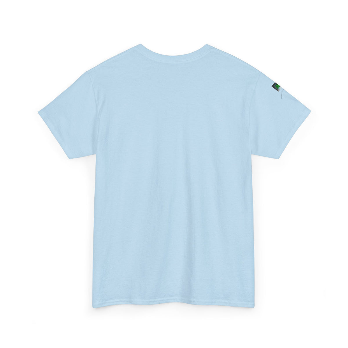 Garage Sale Hunter T-Shirt — "Some Are Looking for Garage Sales" Vintage Map Design