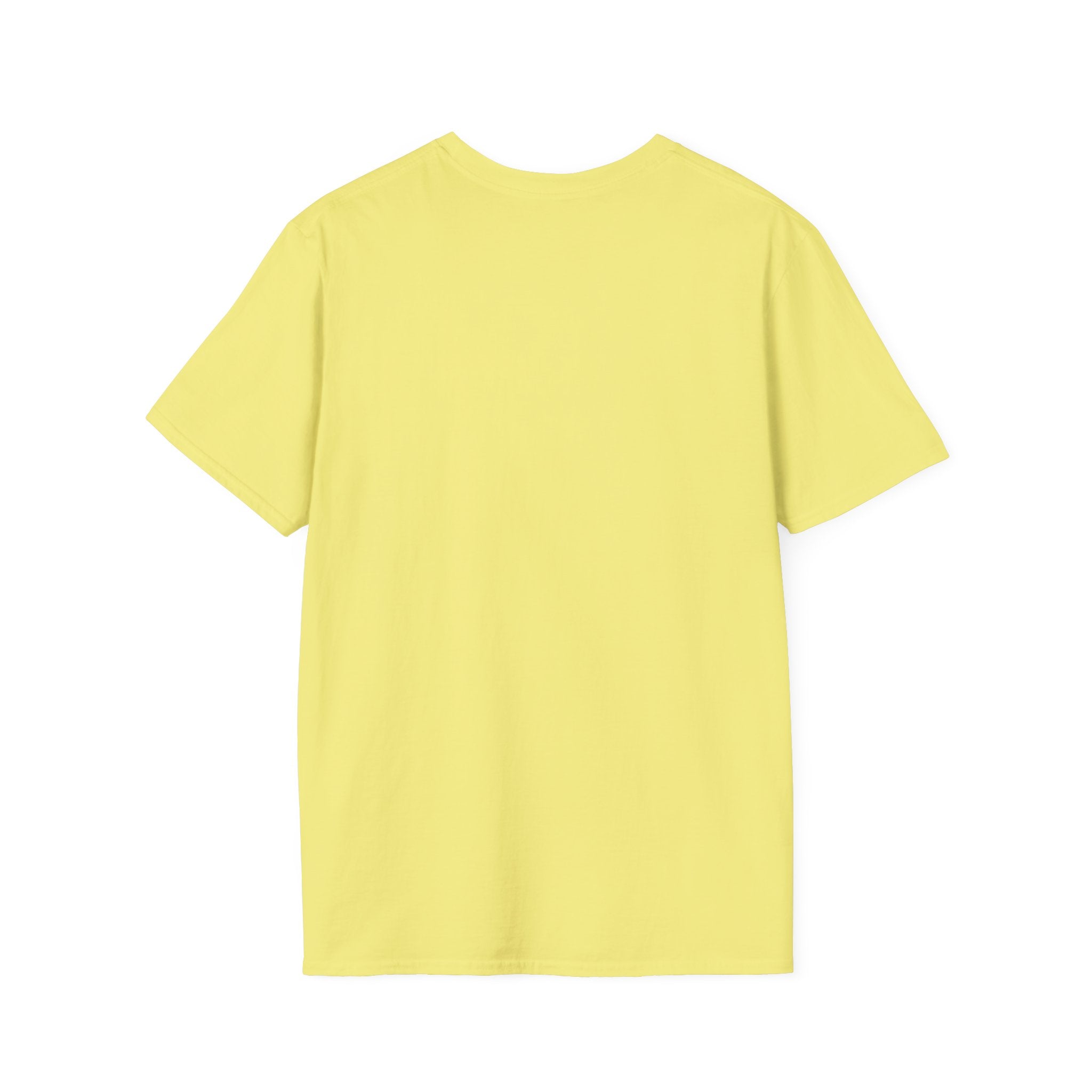 Sunflower Sun T-Shirt — Vintage Boho Sun Face Floral Tee