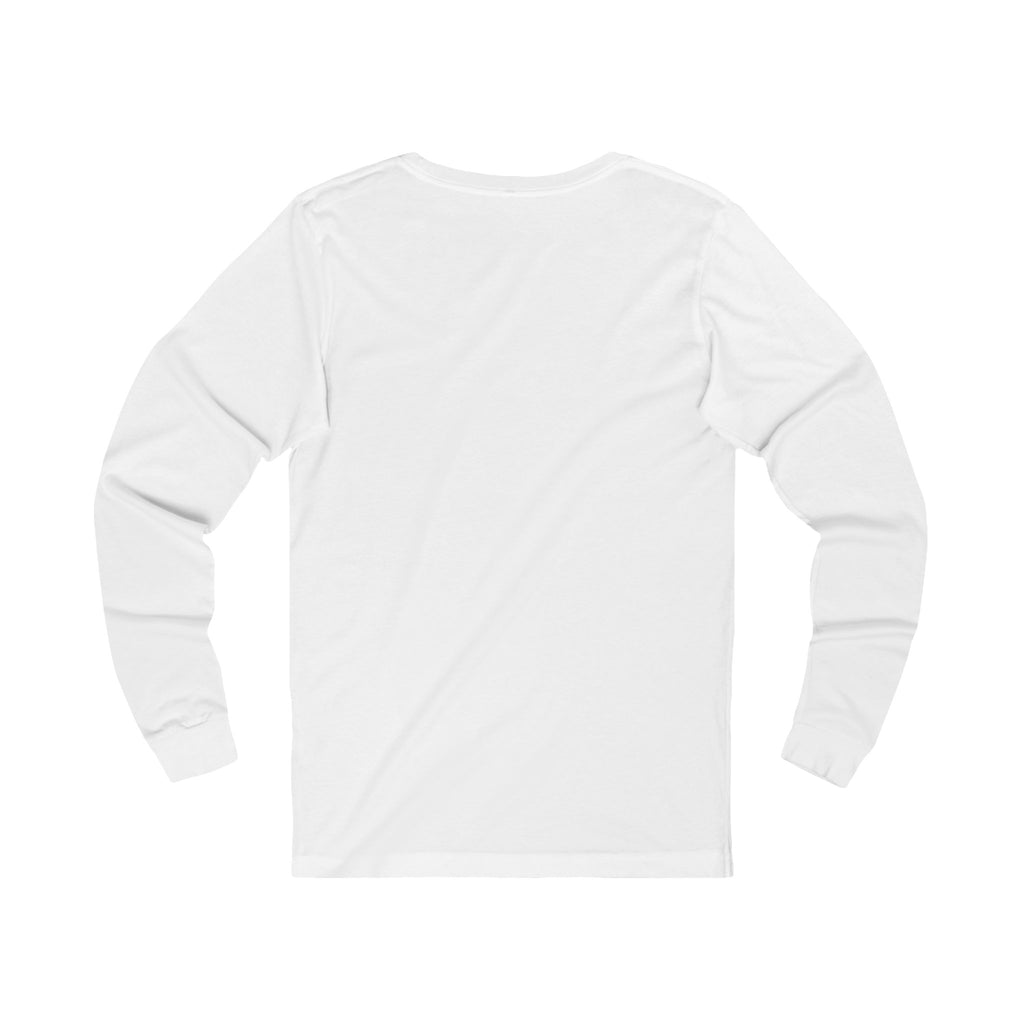 Haul Yeah! Yard Sale Queen Long Sleeve Tee