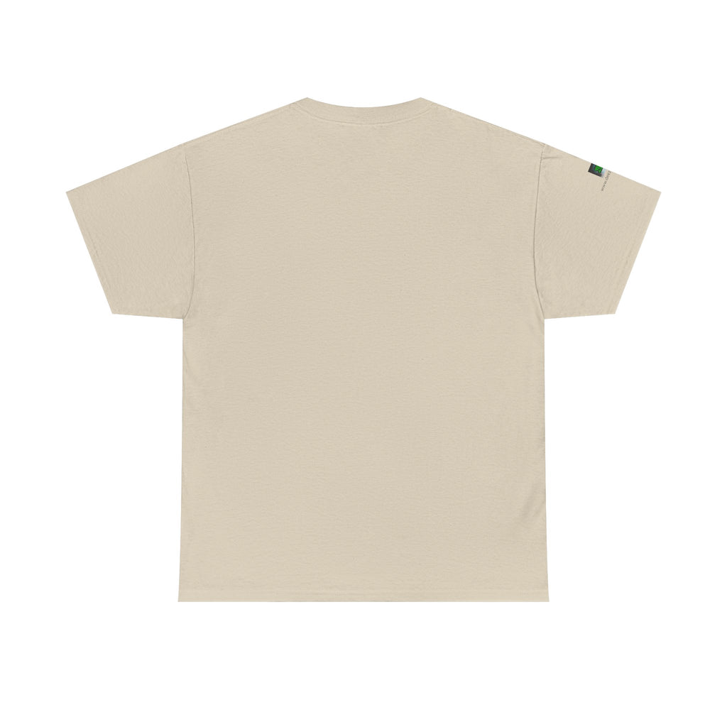 Haul Yeah! Yard Sale Queen T-Shirt