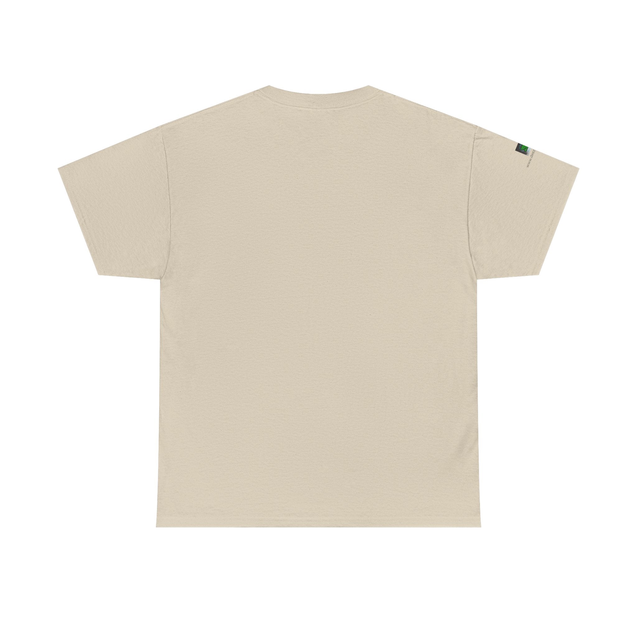 Haul Yeah! Yard Sale Queen T-Shirt