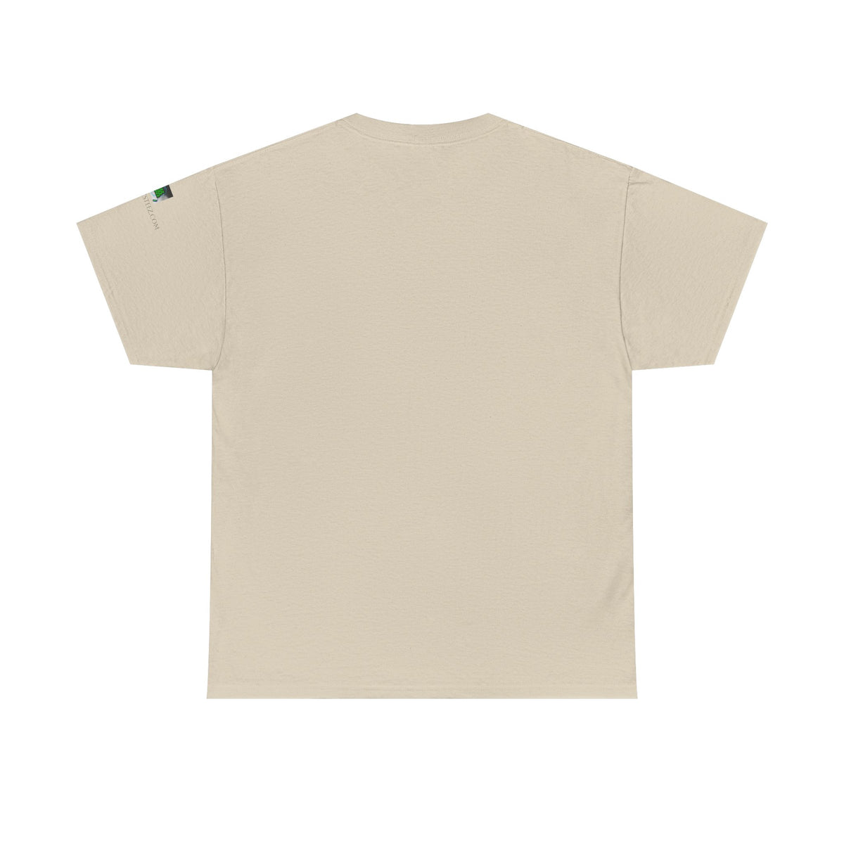 Dad Badge T-Shirt — "The Man • The Myth • The Legend" Vintage Tee