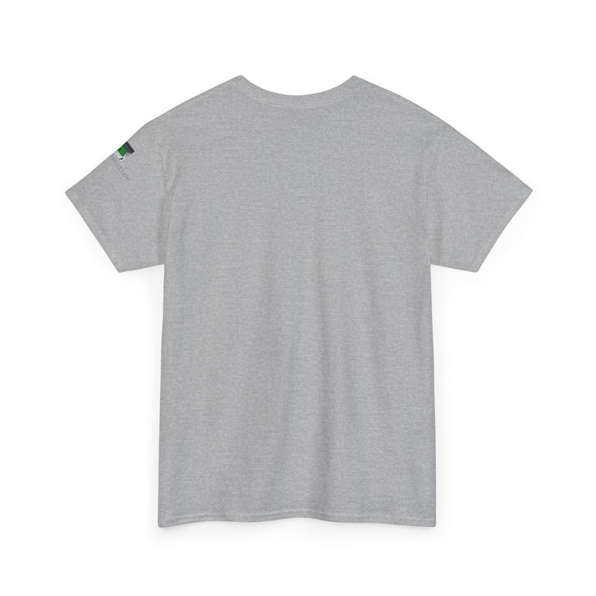 Dad Badge T-Shirt — "The Man • The Myth • The Legend" Vintage Tee