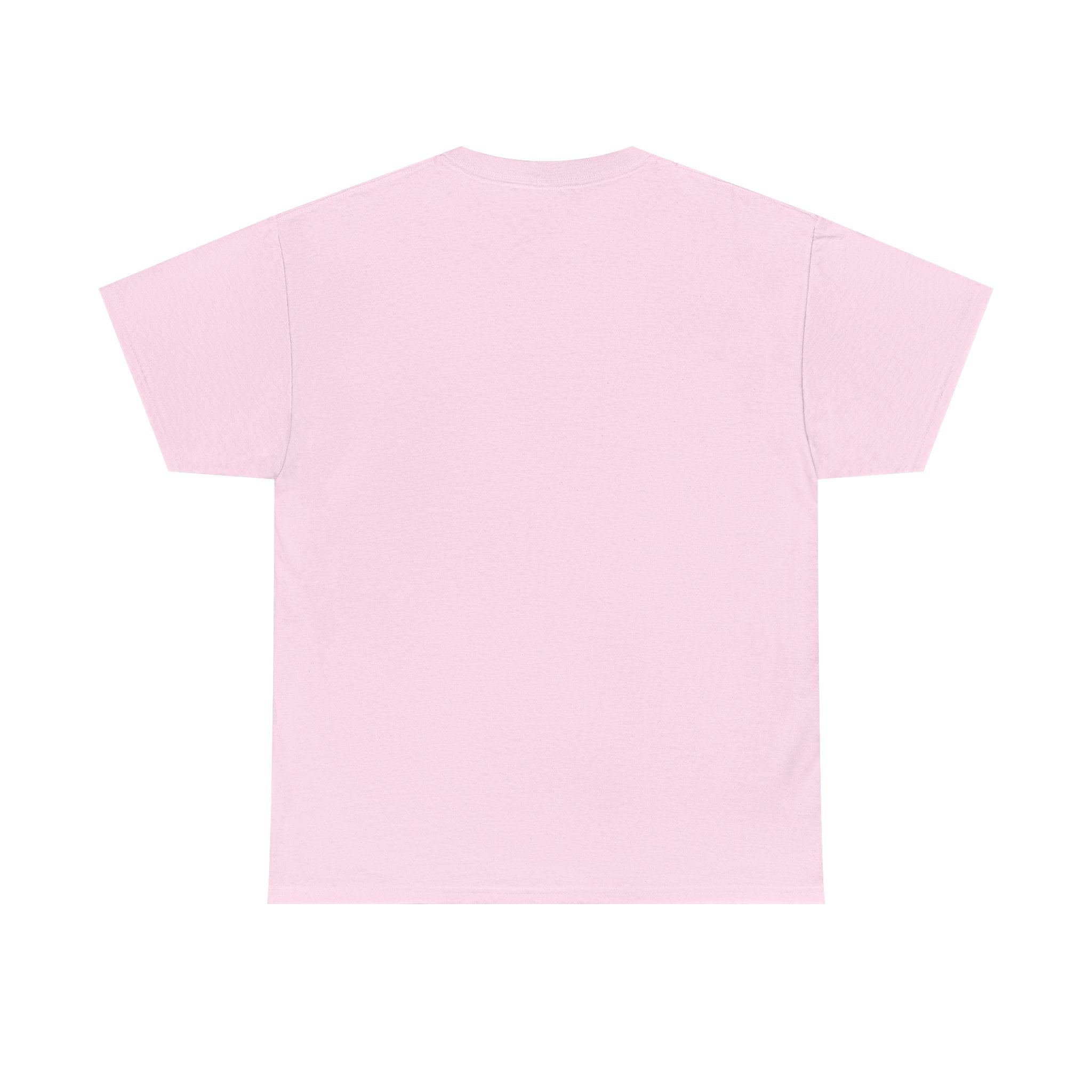 Yard Sale Vintage Tee — "Easily Distracted by Yard Sales" Graphic T-Shirt