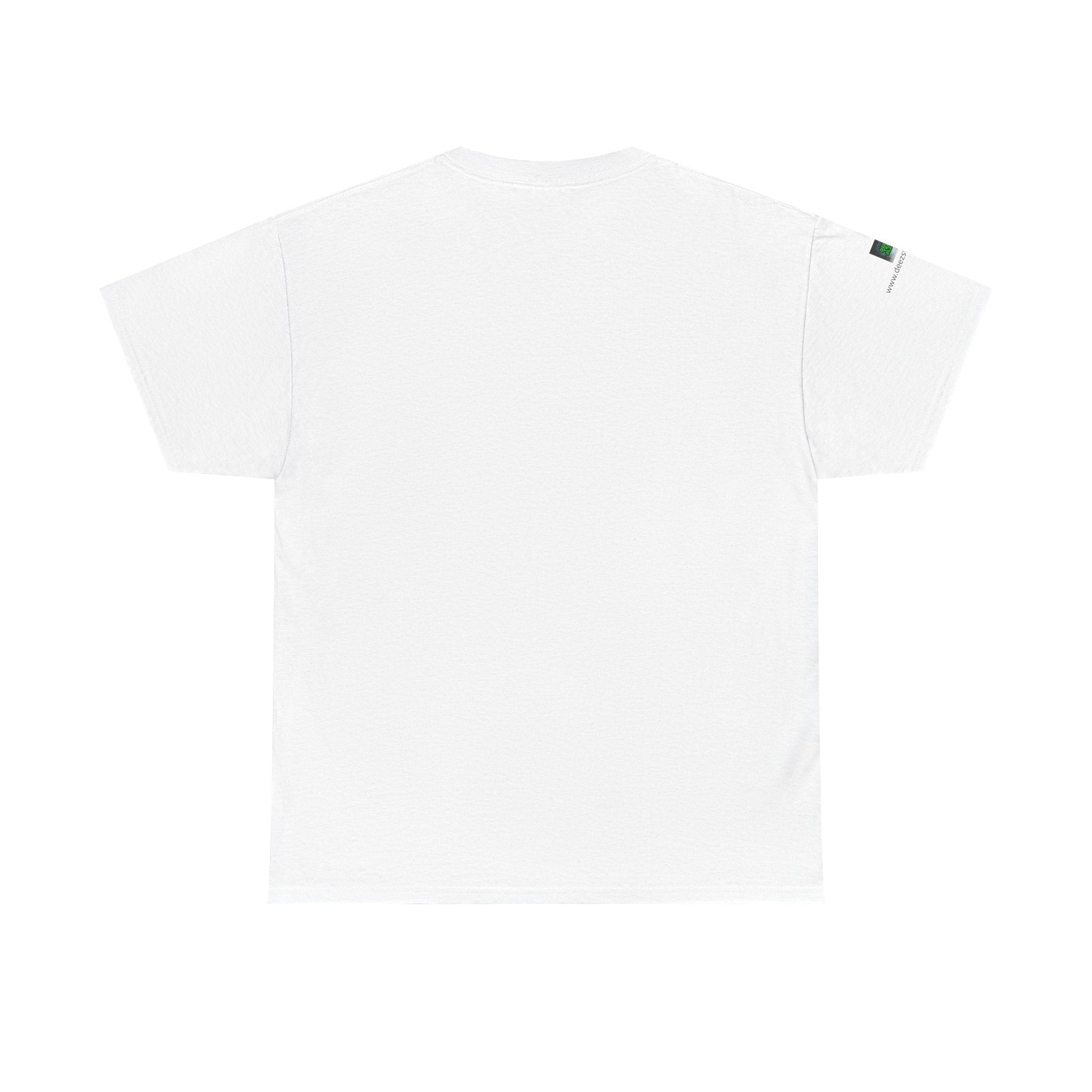 Vintage 'My Milkshake Brings All the Boys to the Yard' Graphic Tee
