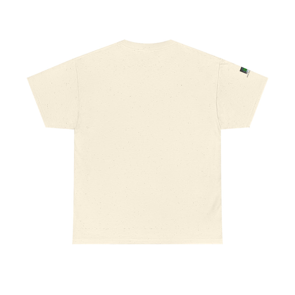 Garage & Yard Sale T-Shirt — Vintage Flea Market Graphic Tee