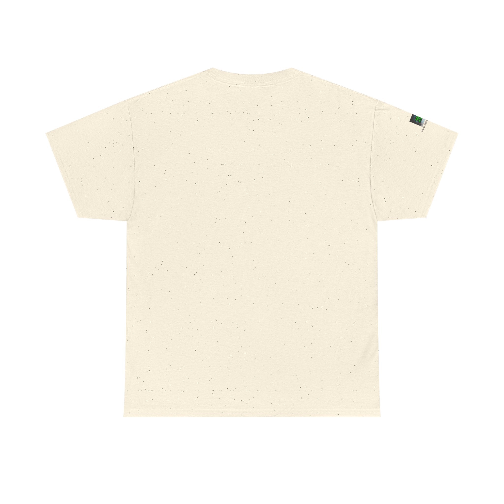 Garage & Yard Sale T-Shirt — Vintage Flea Market Graphic Tee