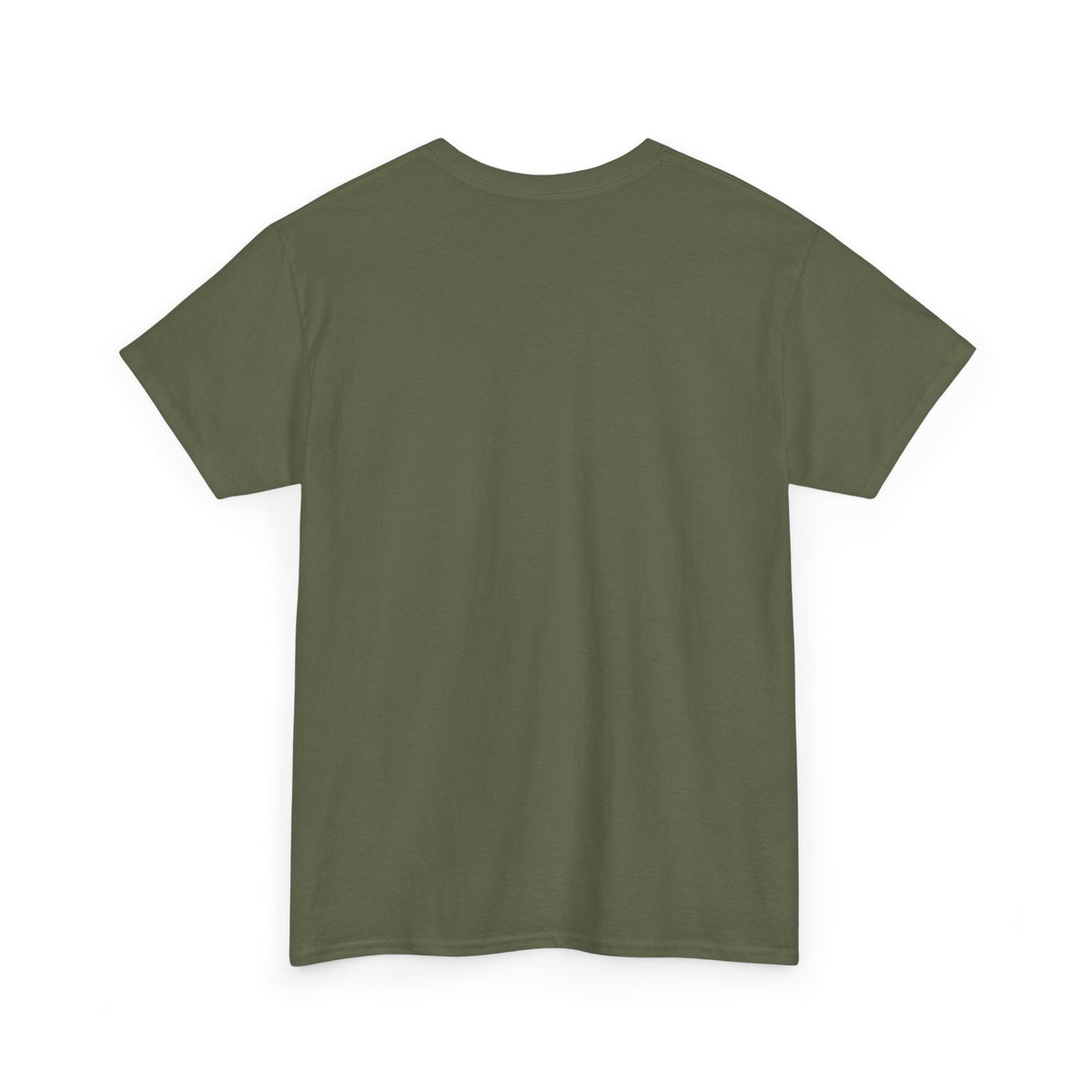 Yard Sale Vintage Tee — "Easily Distracted by Yard Sales" Graphic T-Shirt