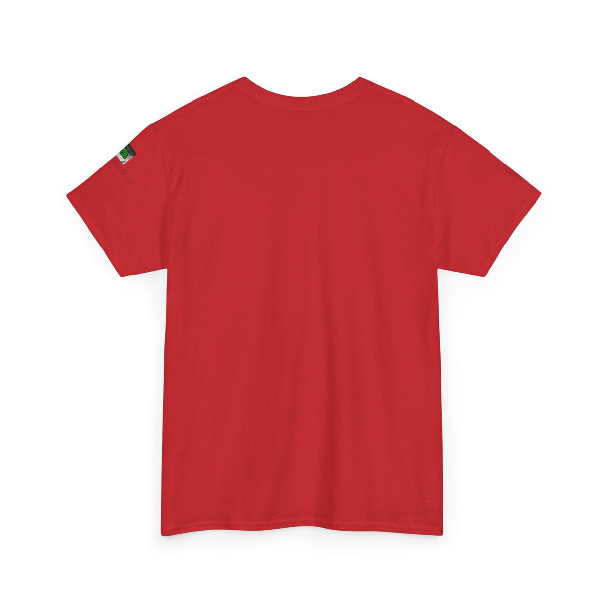Dad Badge T-Shirt — "The Man • The Myth • The Legend" Vintage Tee