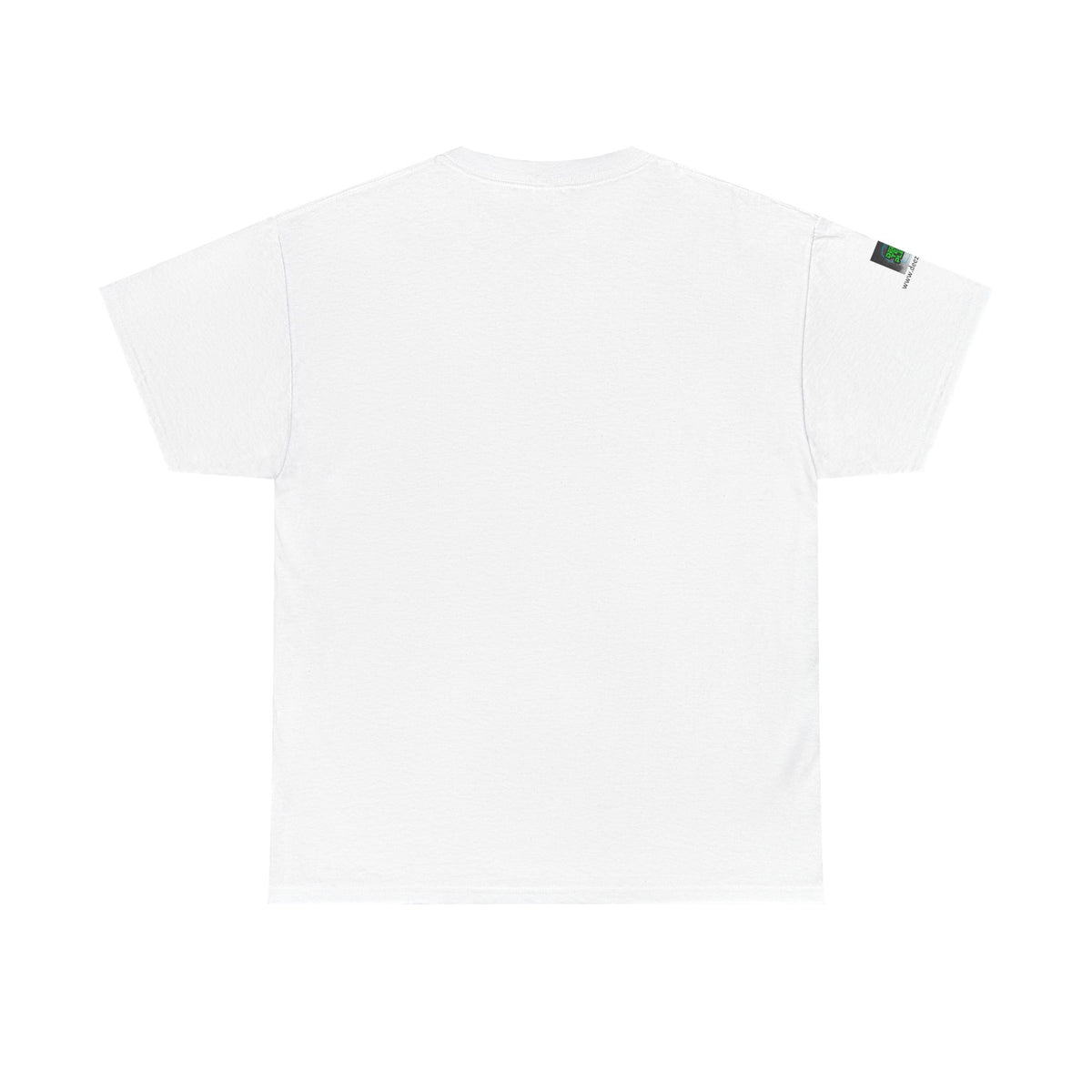 I Brake for Garage & Yard Sales T-Shirt — Vintage Flea Market Graphic Tee
