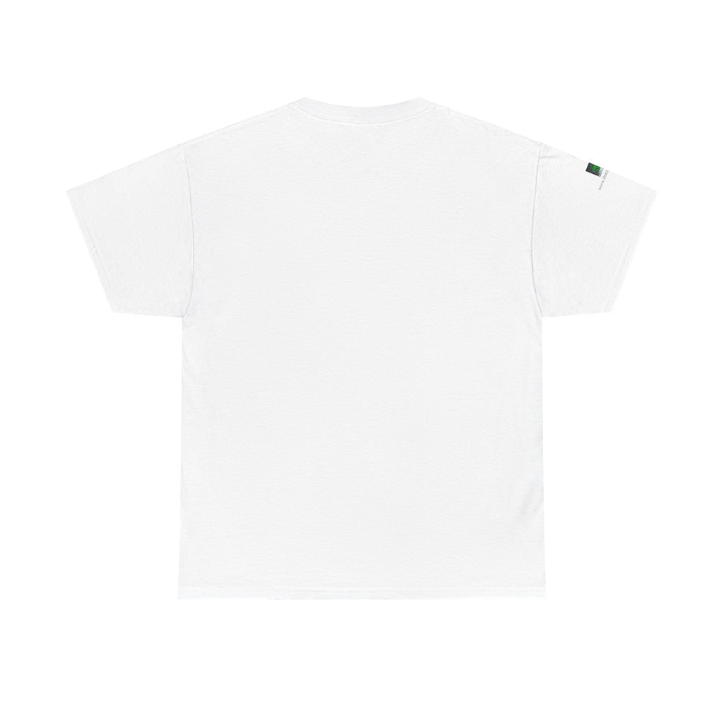 Haul Yeah! Yard Sale Queen T-Shirt