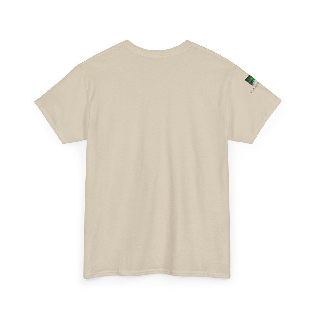 Trunk Sale Tee — "Put That Junk In My Trunk" Graphic T‑Shirt