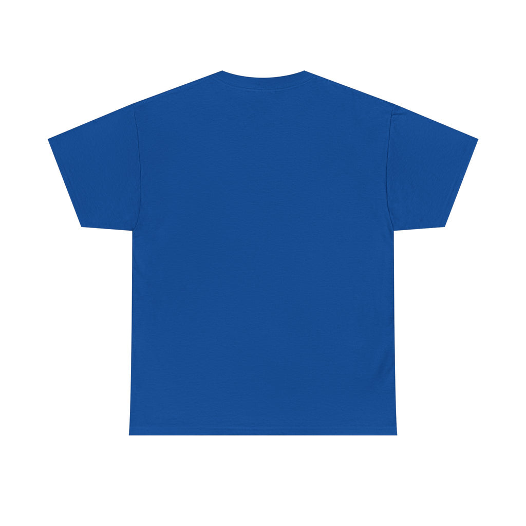 Gone Junkin' T-Shirt – Vintage Flea Market & Upcycling Tee