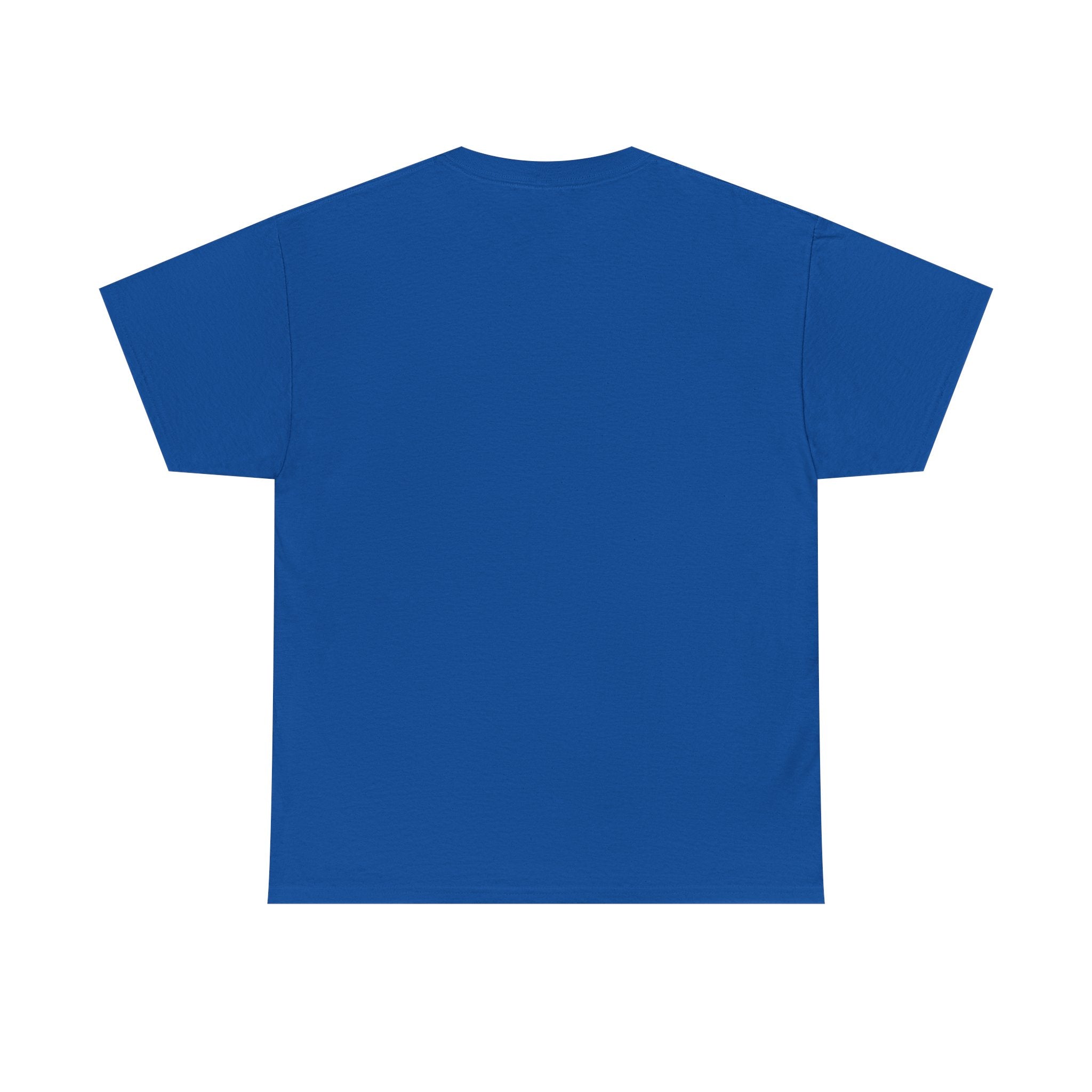 Gone Junkin' T-Shirt – Vintage Flea Market & Upcycling Tee