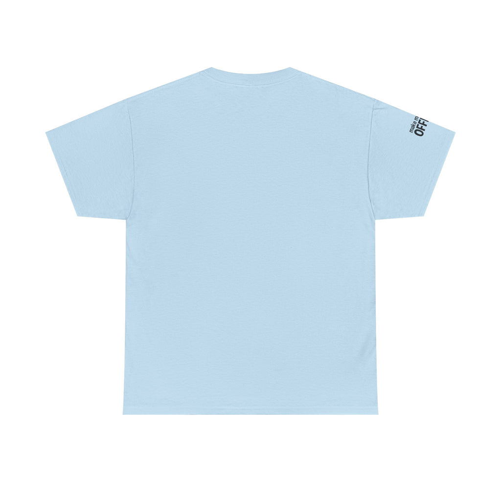 Yard Sale Graphic Tee — 'Yard Sales!' Vintage Market Flea Find T-Shirt