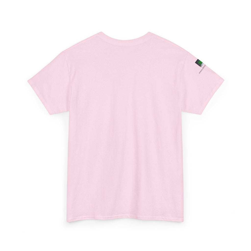 Haul Yeah! Yard Sale Queen T-Shirt