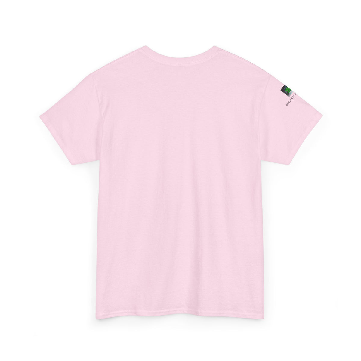 Haul Yeah! Yard Sale Queen T-Shirt