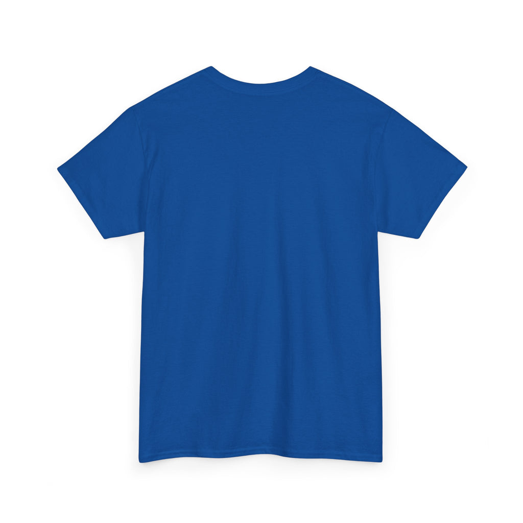 Gone Junkin' T-Shirt – Vintage Flea Market & Upcycling Tee