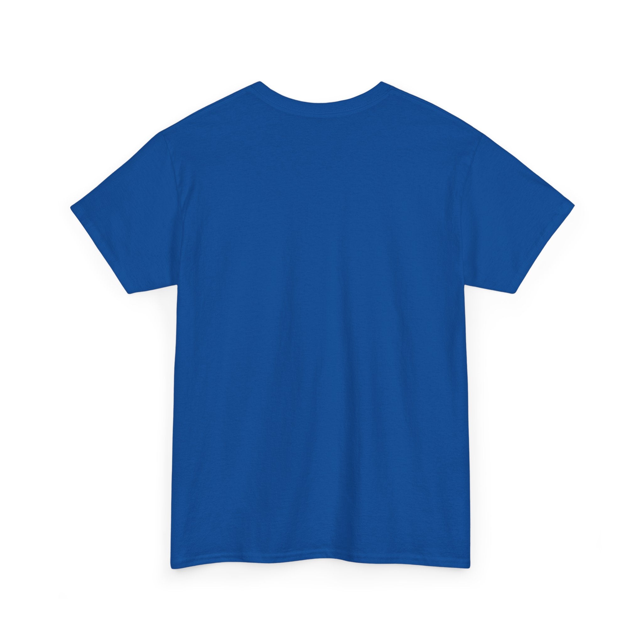 Gone Junkin' T-Shirt – Vintage Flea Market & Upcycling Tee