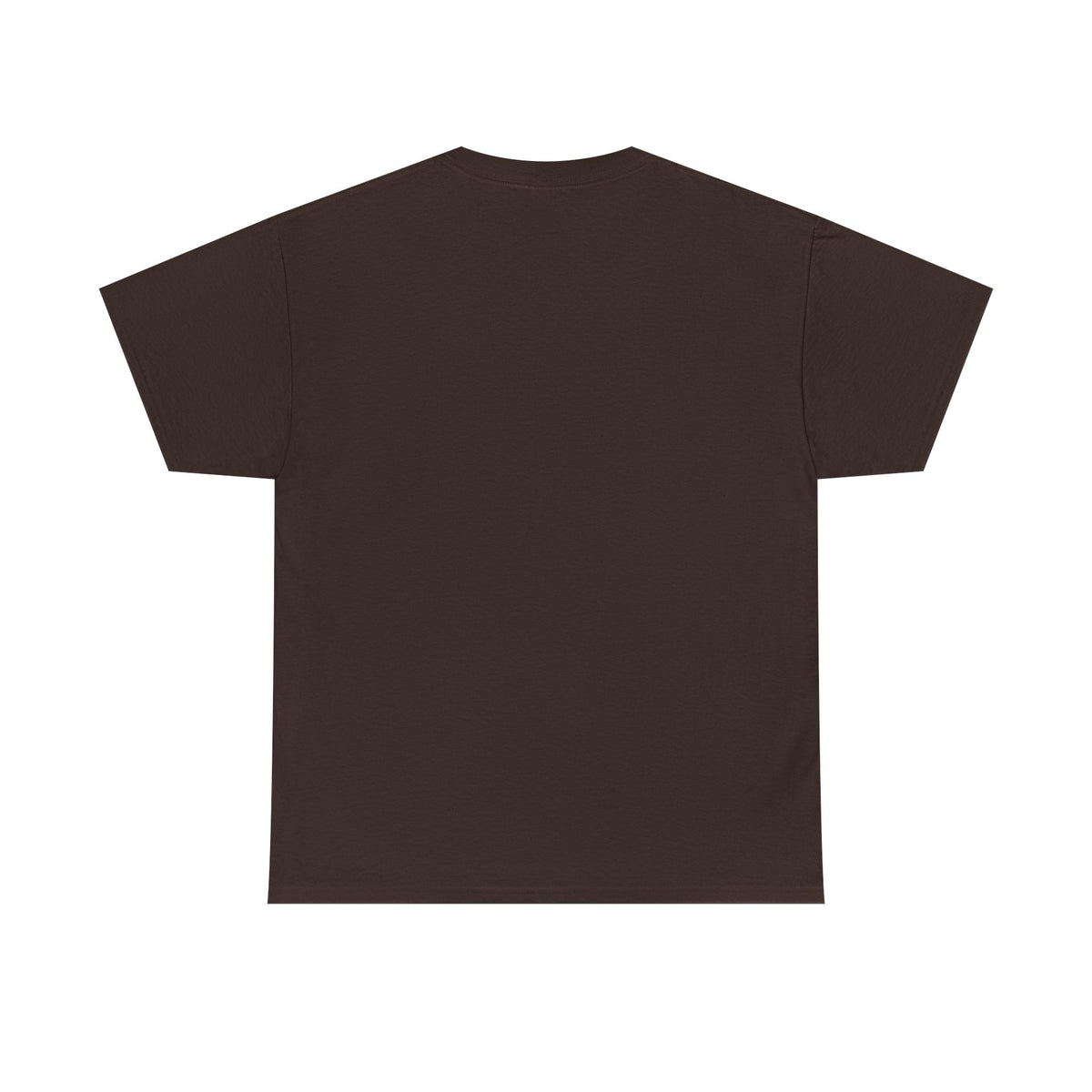 Yard Sale Vintage Tee — "Easily Distracted by Yard Sales" Graphic T-Shirt