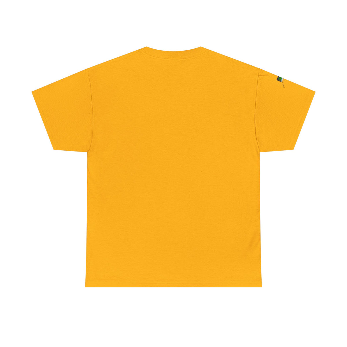 Gone Junkin' T-Shirt – Vintage Flea Market & Upcycling Tee