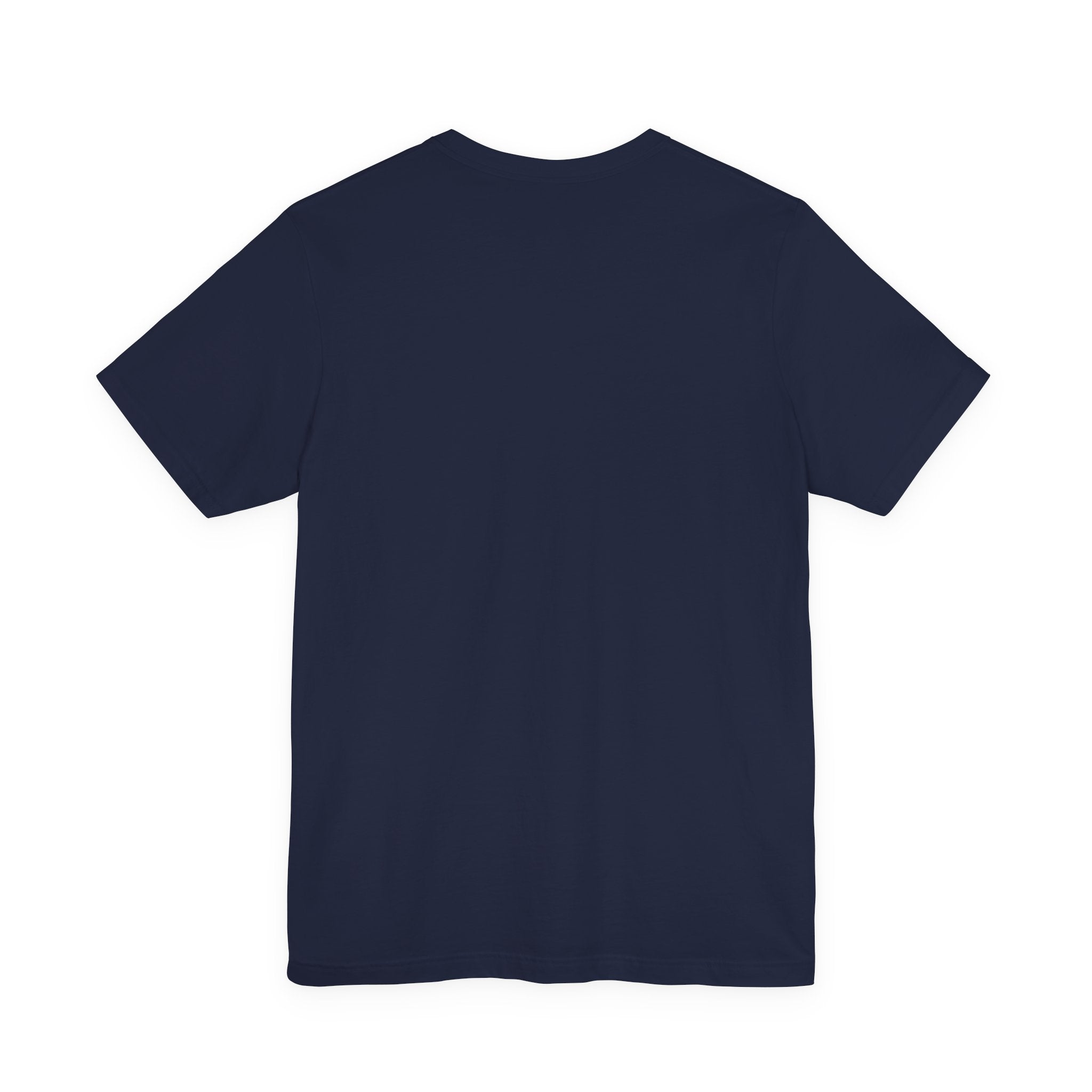 Festival Dance Tee — "Fun Time Dance Festival in the Park"