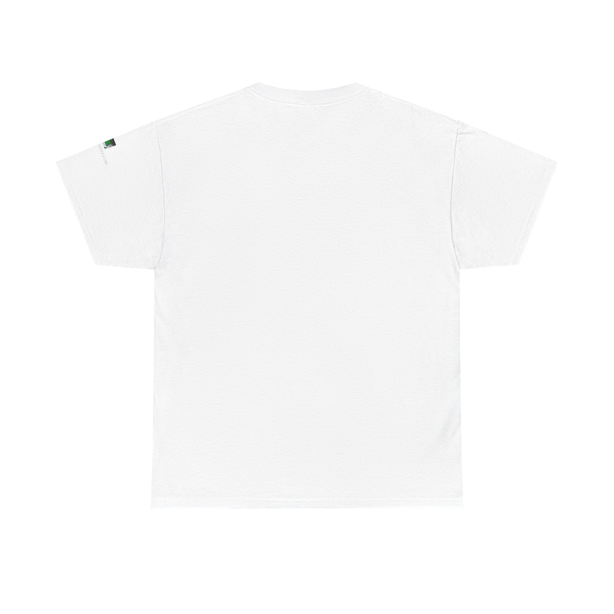 Dad Badge T-Shirt — "The Man • The Myth • The Legend" Vintage Tee