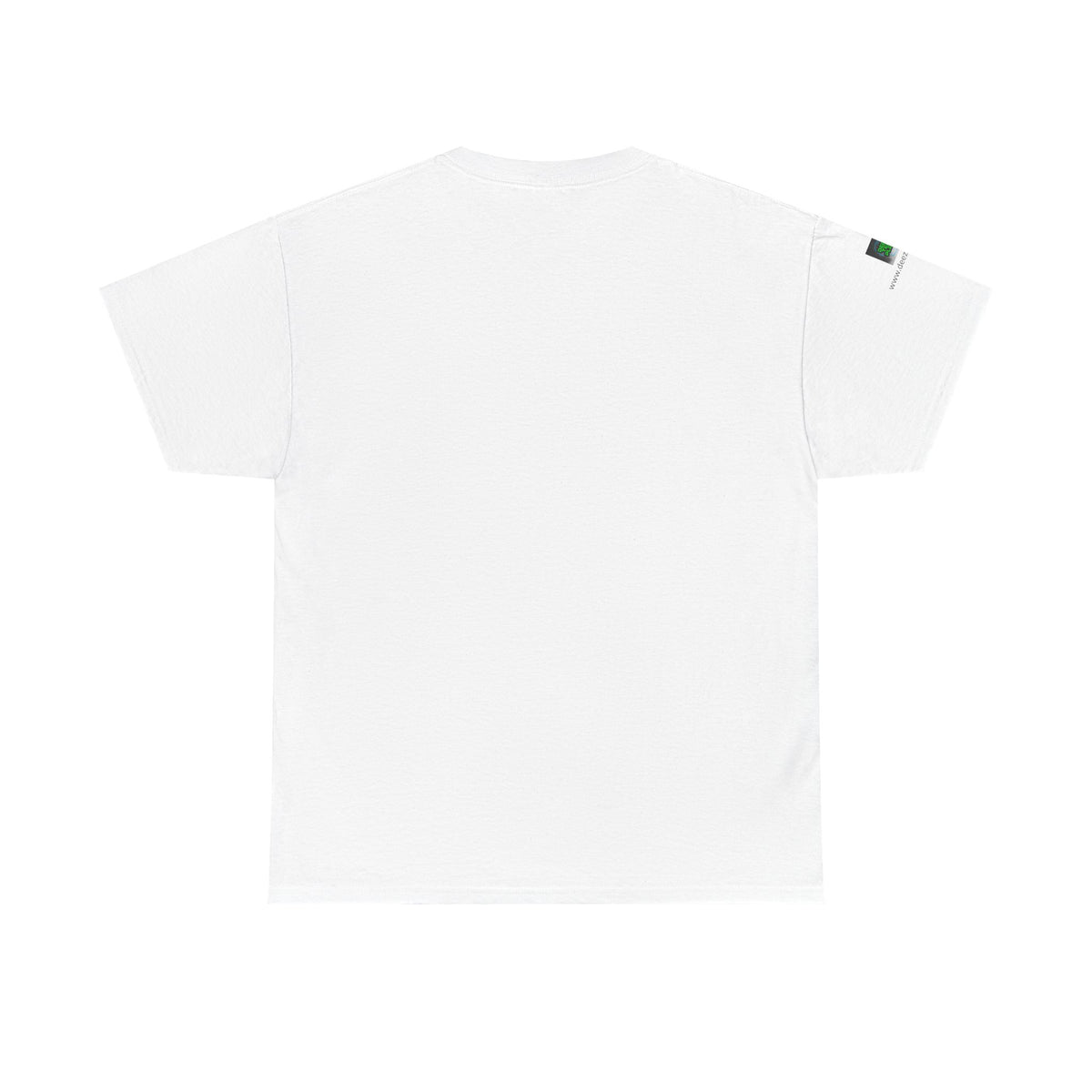 Haul Yeah! Yard Sale Queen T-Shirt