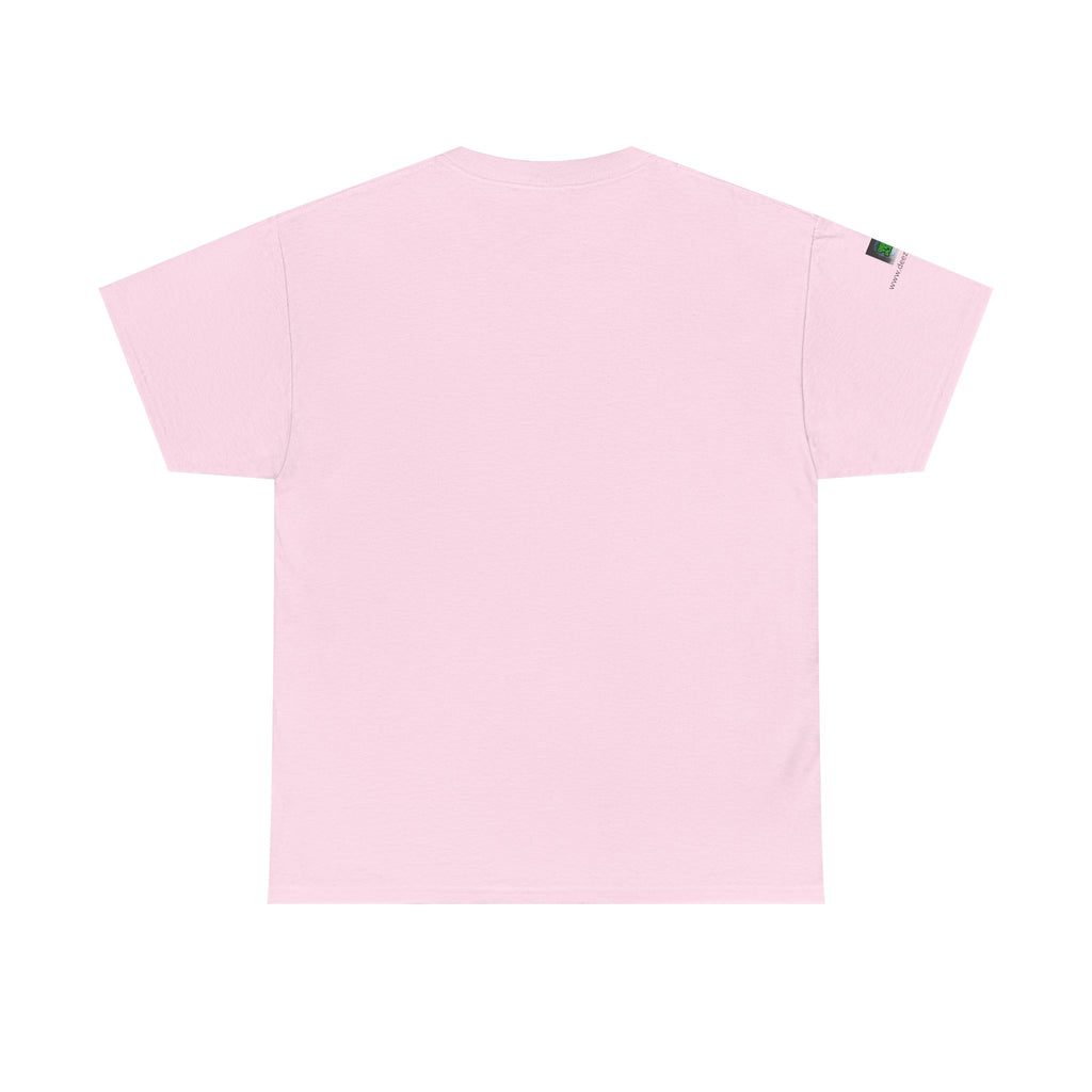 Haul Yeah! Yard Sale Queen T-Shirt