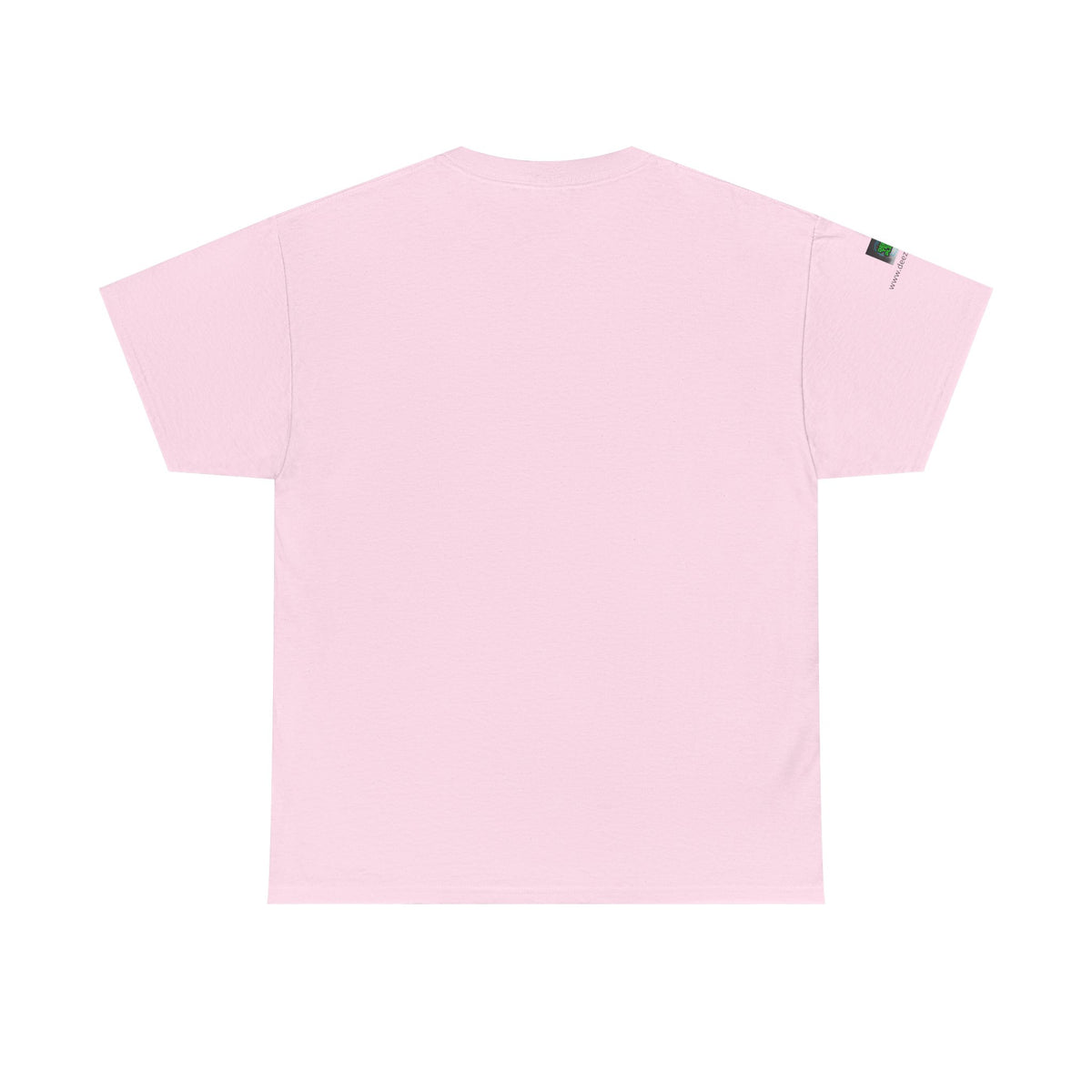 Haul Yeah! Yard Sale Queen T-Shirt