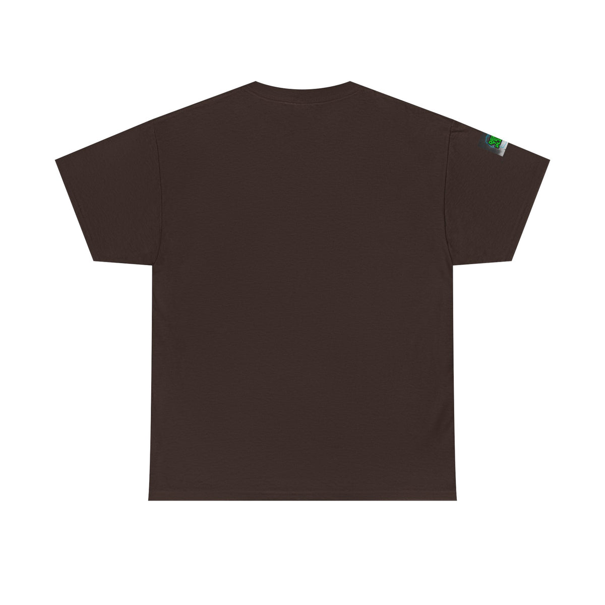Spiritual Sunflower Guardian Graphic Tee
