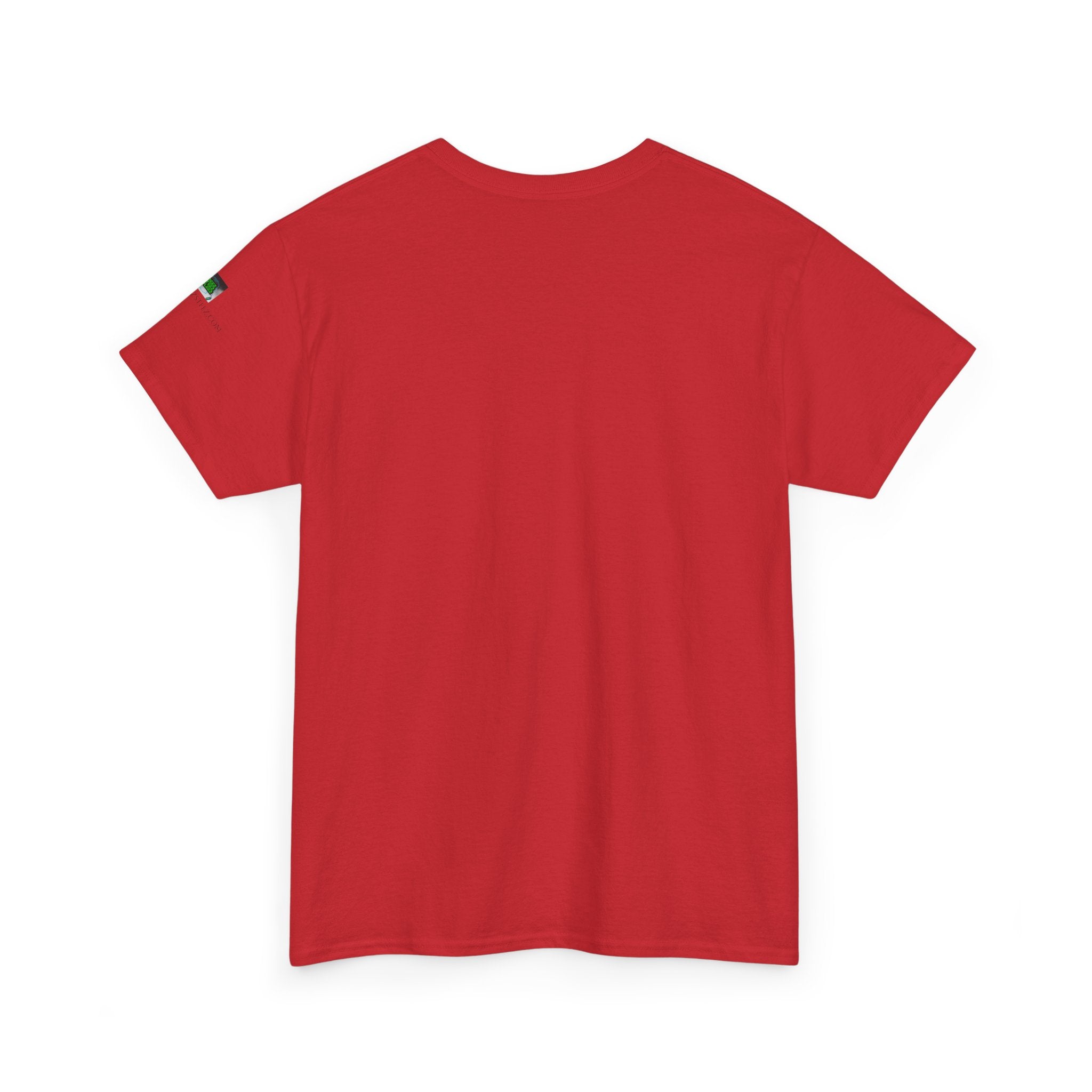 Dad Badge T-Shirt — "The Man • The Myth • The Legend" Vintage Tee