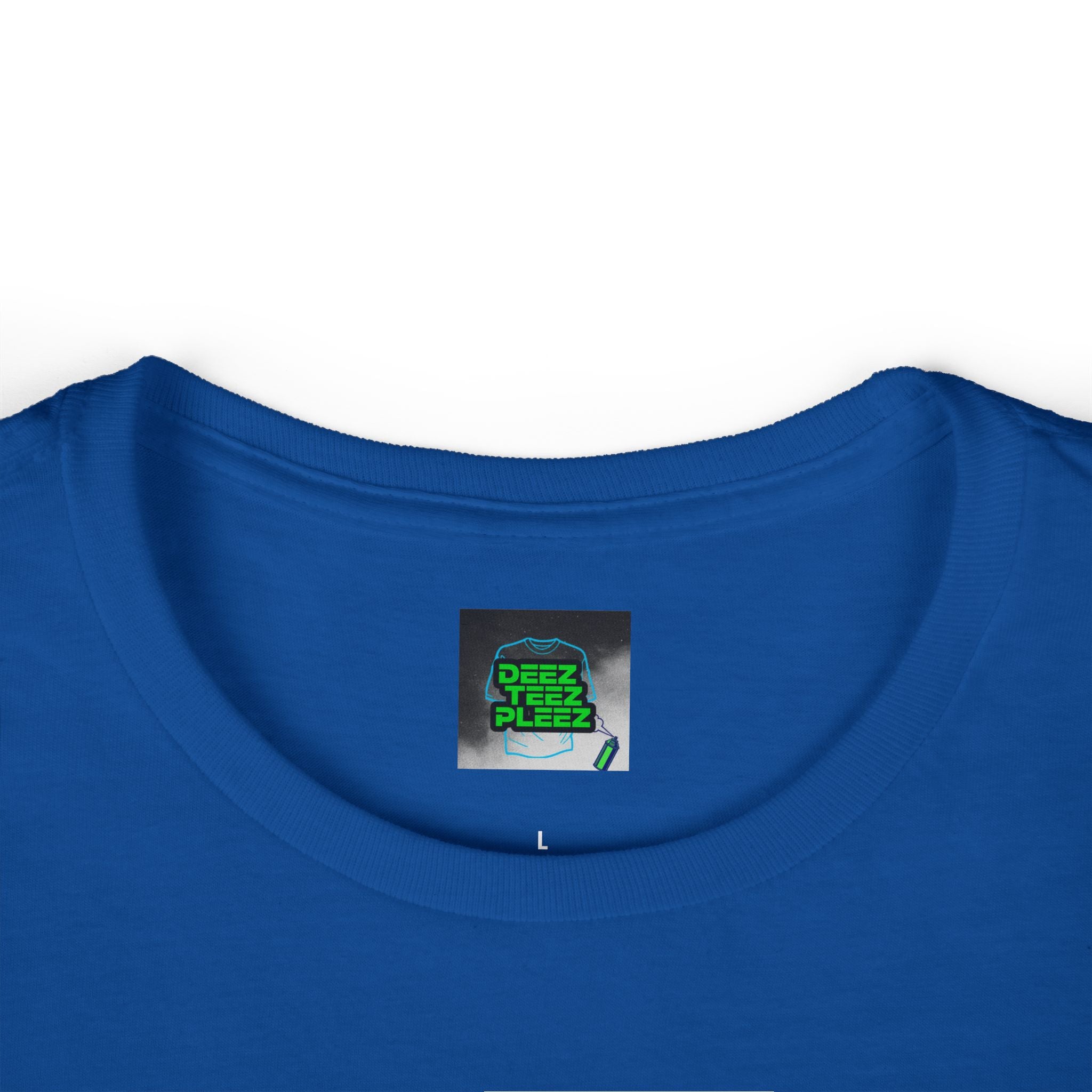 Urban Womens T-Shirt - A uniquely urban vibe, reminisce and enjoy- Qu$en & Slim. Thee slept-on, quintessential classic.