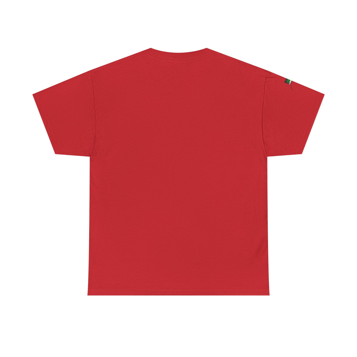 Gone Junkin' T-Shirt – Vintage Flea Market & Upcycling Tee