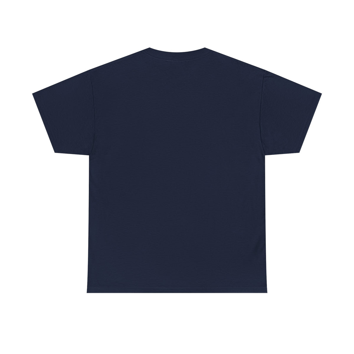 Yard Sale Vintage Tee — "Easily Distracted by Yard Sales" Graphic T-Shirt
