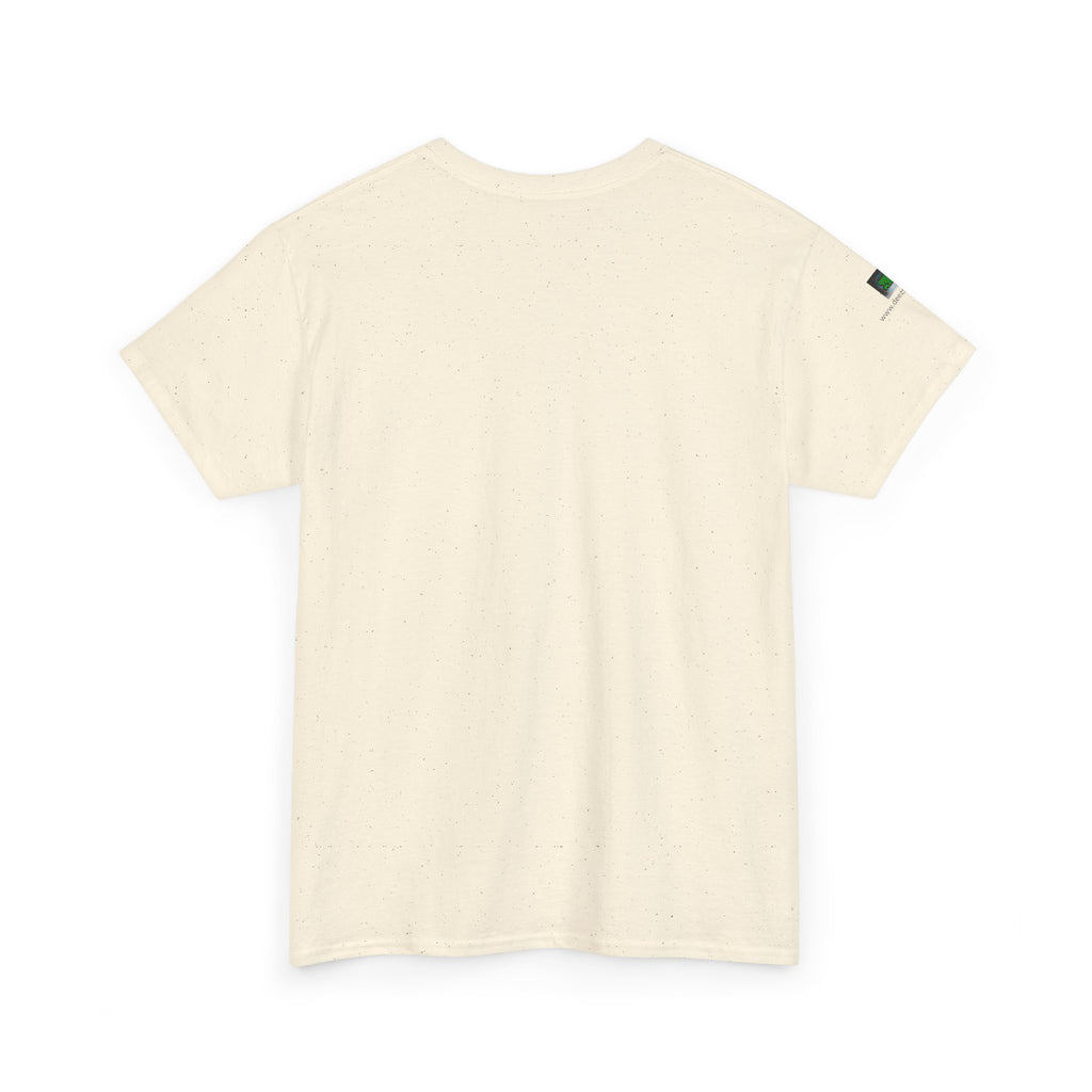 Haul Yeah! Yard Sale Queen T-Shirt