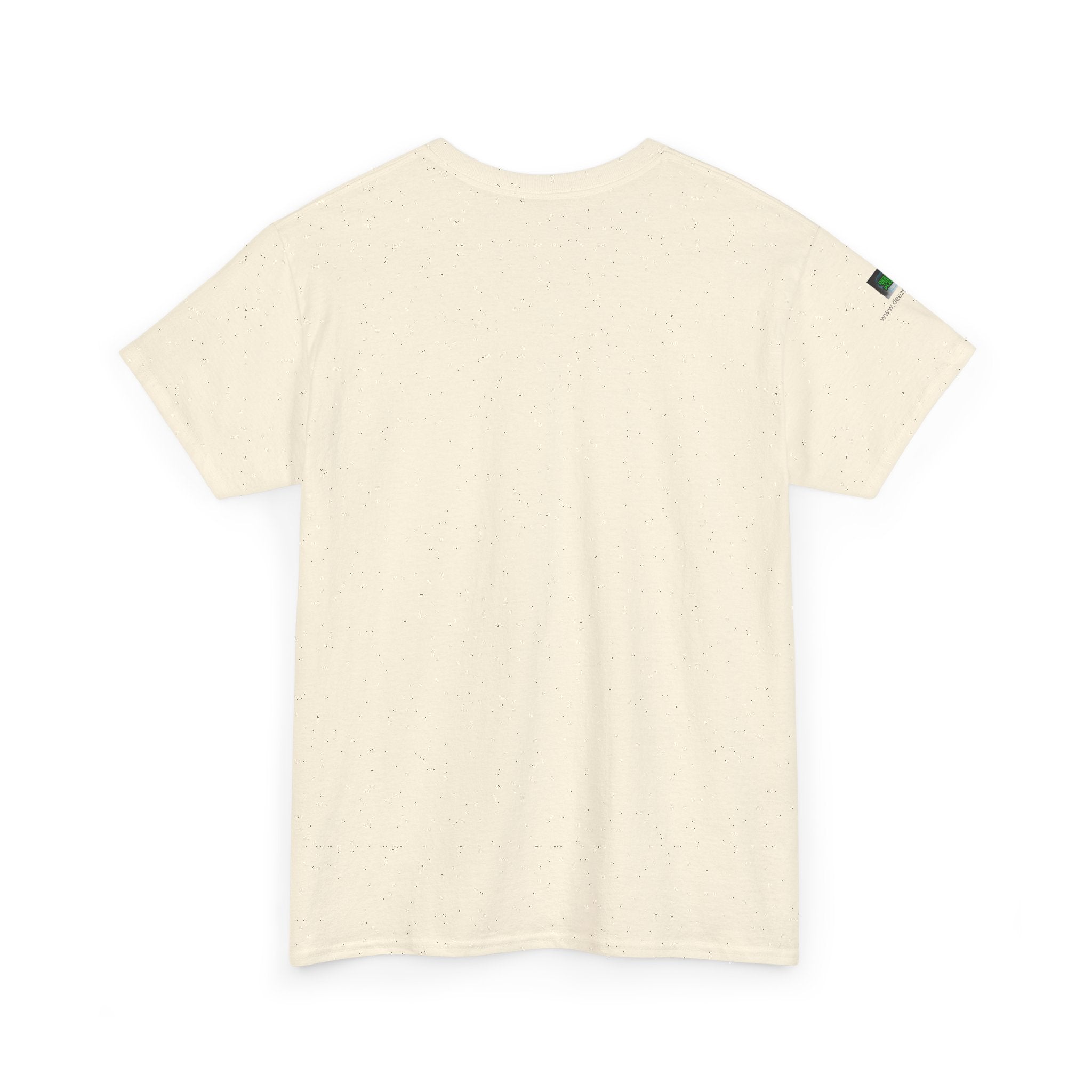 Haul Yeah! Yard Sale Queen T-Shirt
