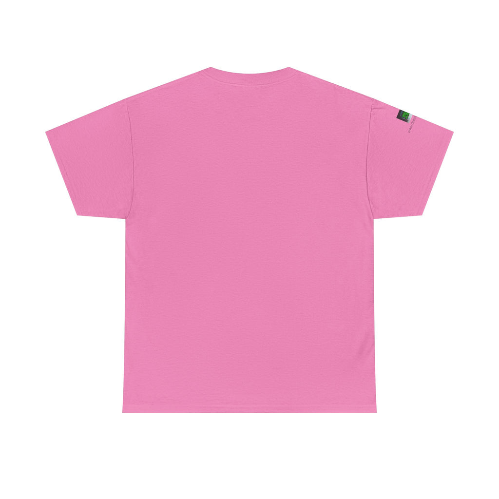 Trunk Sale Tee — "Put That Junk In My Trunk" Graphic T‑Shirt