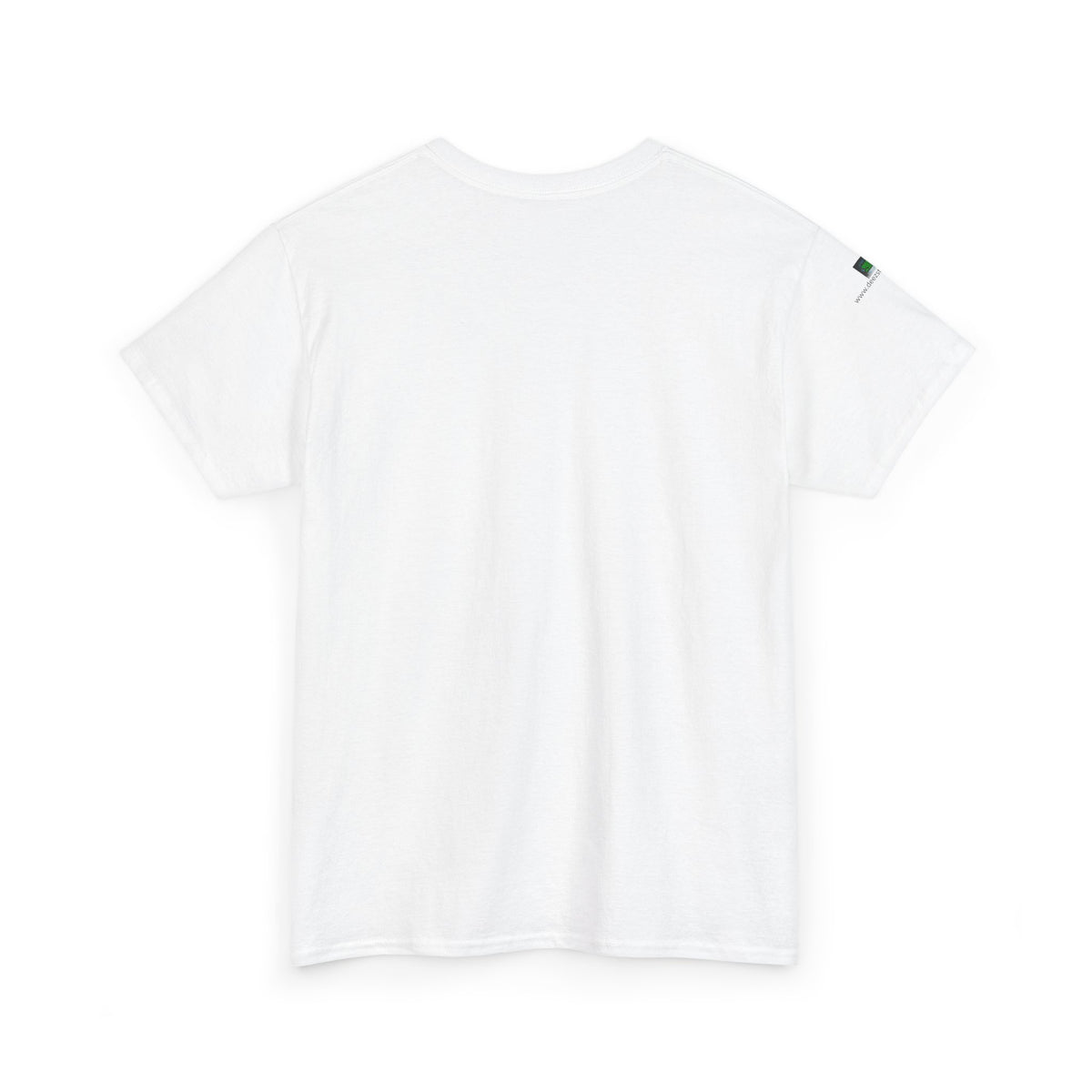 T-Shirt — "Hold On I Gotta Overthink About It" Funny Typography Tee