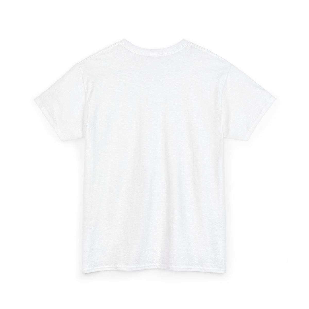 Yard Sale Vintage Tee — "Easily Distracted by Yard Sales" Graphic T-Shirt