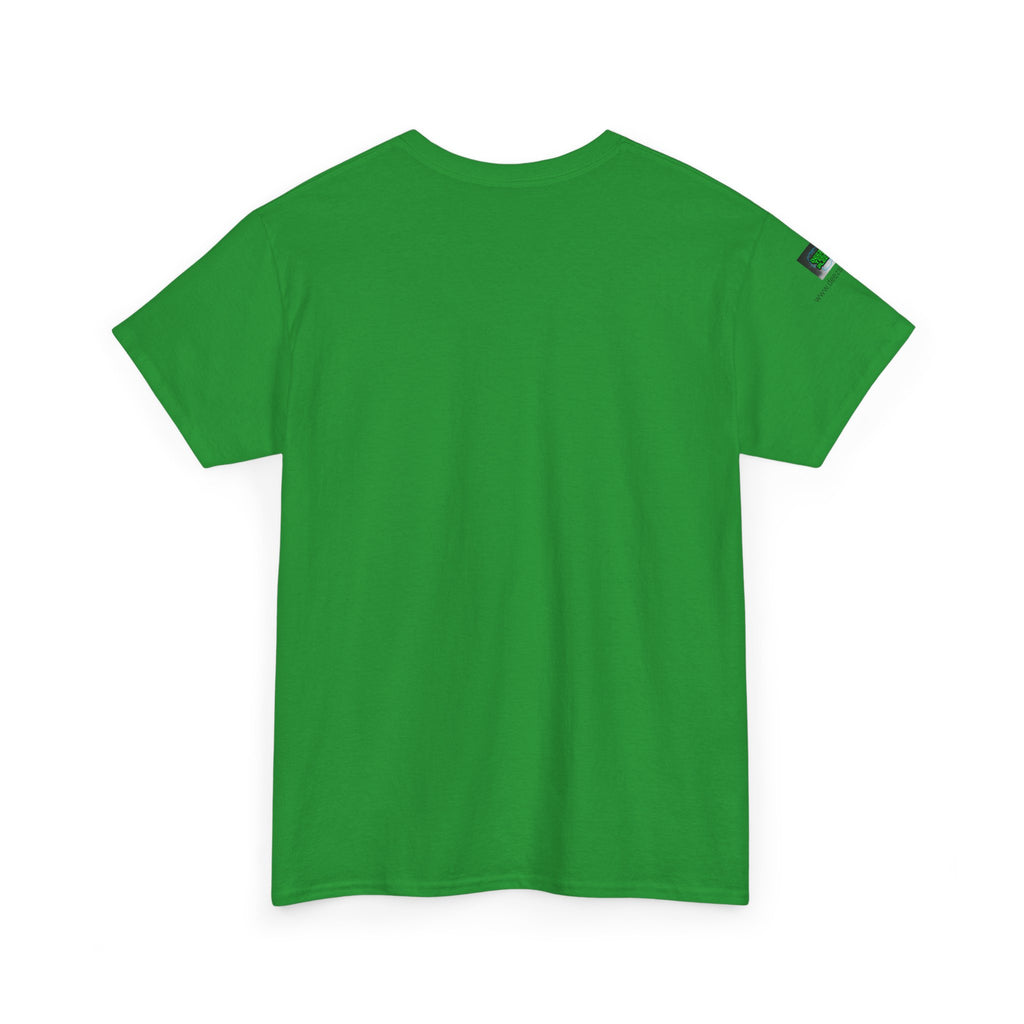 Trunk Sale Tee — "Put That Junk In My Trunk" Graphic T‑Shirt