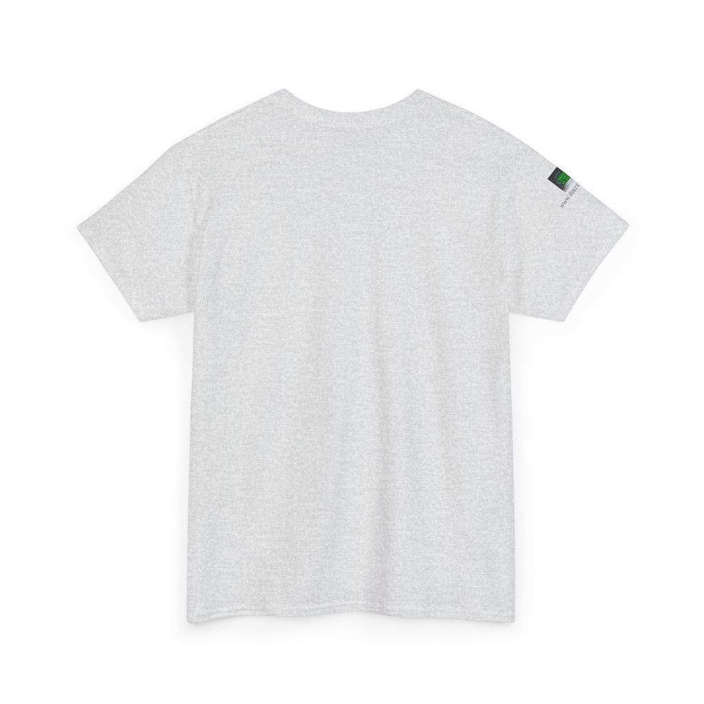 Trunk Sale Tee — "Put That Junk In My Trunk" Graphic T‑Shirt